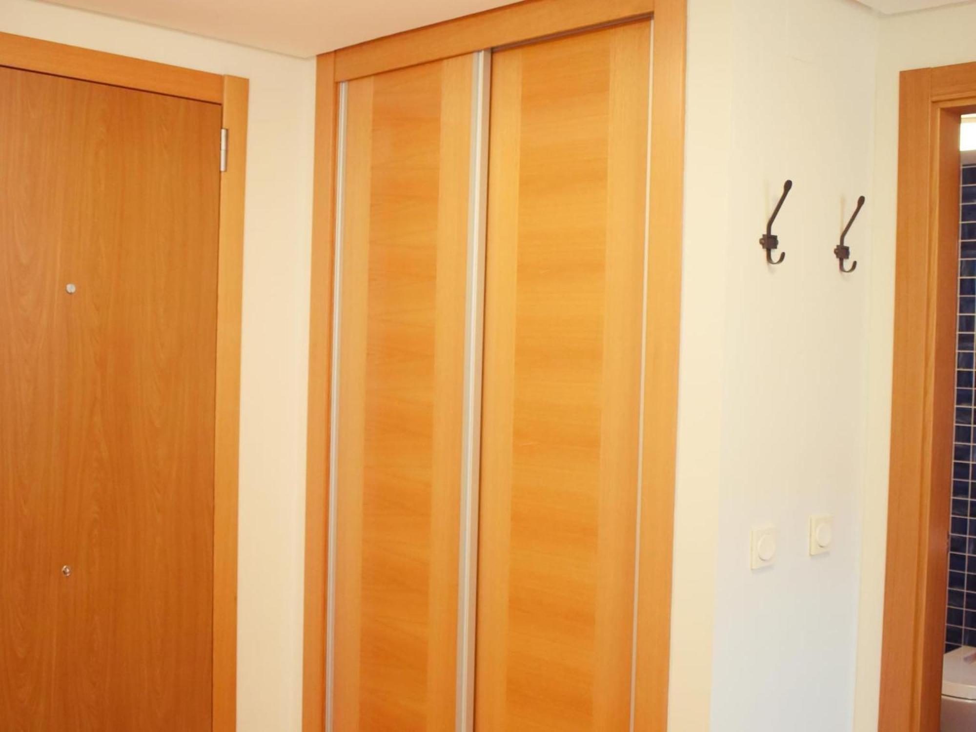 Cozy Apatment Just 10 Mins From The City Centre Malaga Exterior photo